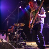 LUXTORPEDA 2014-12-06