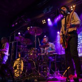 LUXTORPEDA 2014-12-06