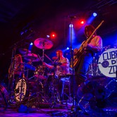 LUXTORPEDA 2014-12-06