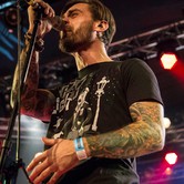 LUXTORPEDA 2014-12-06