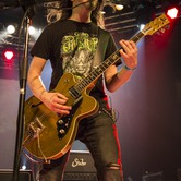 LUXTORPEDA 2014-12-06