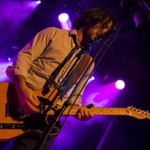 LUXTORPEDA 2014-12-06