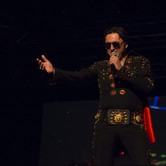 LUXTORPEDA 2014-12-06