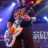 LUXTORPEDA 2014-12-06