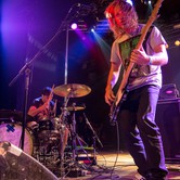 LUXTORPEDA 2014-12-06