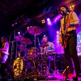 LUXTORPEDA 2014-12-06