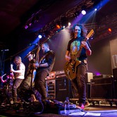 LUXTORPEDA 2014-12-06