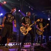 LUXTORPEDA 2014-12-06