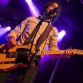 LUXTORPEDA 2014-12-06