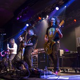 LUXTORPEDA 2014-12-06