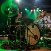 LUXTORPEDA 2014-12-06