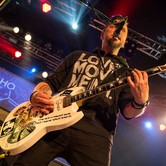 LUXTORPEDA 2014-12-06