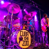 LUXTORPEDA 2014-12-06