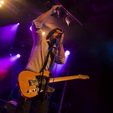 LUXTORPEDA 2014-12-06