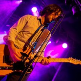 LUXTORPEDA 2014-12-06