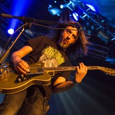 LUXTORPEDA 2014-12-06