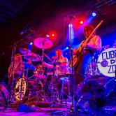 LUXTORPEDA 2014-12-06