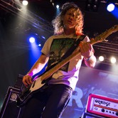 LUXTORPEDA 2014-12-06