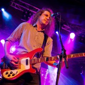 LUXTORPEDA 2014-12-06