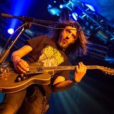 LUXTORPEDA 2014-12-06