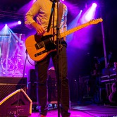 LUXTORPEDA 2014-12-06