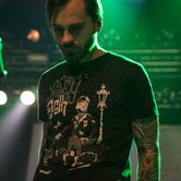 LUXTORPEDA 2014-12-06