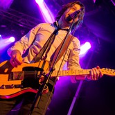 LUXTORPEDA 2014-12-06