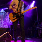 LUXTORPEDA 2014-12-06