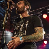 LUXTORPEDA 2014-12-06