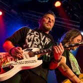 LUXTORPEDA 2014-12-06