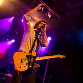 LUXTORPEDA 2014-12-06