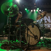 LUXTORPEDA 2014-12-06