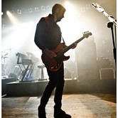 KAISER CHIEFS 2011-11-23