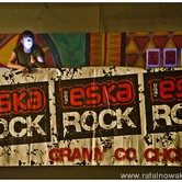 KAISER CHIEFS 2011-11-23