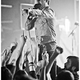 KAISER CHIEFS 2011-11-23
