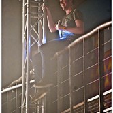 KAISER CHIEFS 2011-11-23