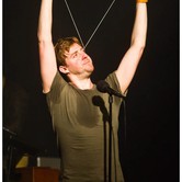 KAISER CHIEFS 2011-11-23