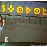 KAISER CHIEFS 2011-11-23