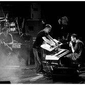 O.S.T.R.+ Sofa 2009-11-21