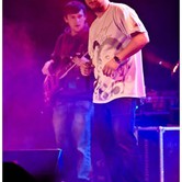 O.S.T.R.+ Sofa 2009-11-21