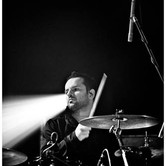 O.S.T.R.+ Sofa 2009-11-21