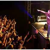 O.S.T.R.+ Sofa 2009-11-21