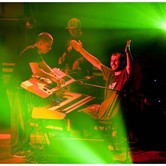 O.S.T.R.+ Sofa 2009-11-21