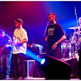 O.S.T.R.+ Sofa 2009-11-21