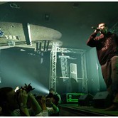 O.S.T.R.+ Sofa 2009-11-21