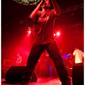 O.S.T.R.+ Sofa 2009-11-21