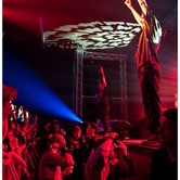 O.S.T.R.+ Sofa 2009-11-21