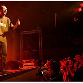 O.S.T.R.+ Sofa 2009-11-21