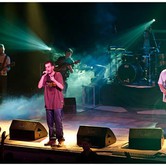 O.S.T.R.+ Sofa 2009-11-21