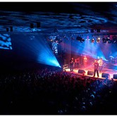 O.S.T.R.+ Sofa 2009-11-21